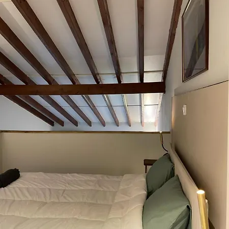 Calming Mountain View With Balcony & Free Parking Near Kakopetria Appartamento *