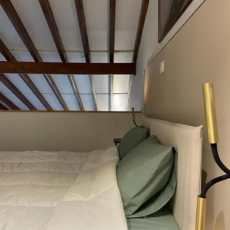 Appartamento Calming Mountain View With Balcony & Free Parking Near Kakopetria Nicosia