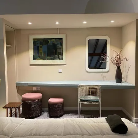 Appartamento Calming Mountain View With Balcony & Free Parking Near Kakopetria *