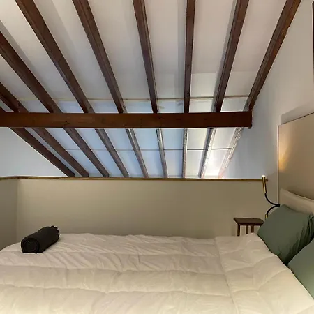 Calming Mountain View With Balcony & Free Parking Near Kakopetria Appartamento