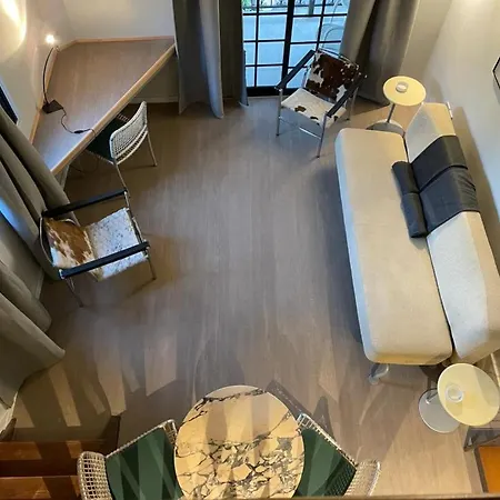 Appartamento Calming Mountain View With Balcony & Free Parking Near Kakopetria *