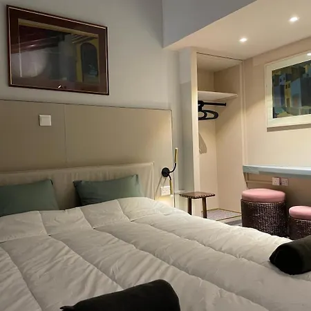 Appartamento Calming Mountain View With Balcony & Free Parking Near Kakopetria