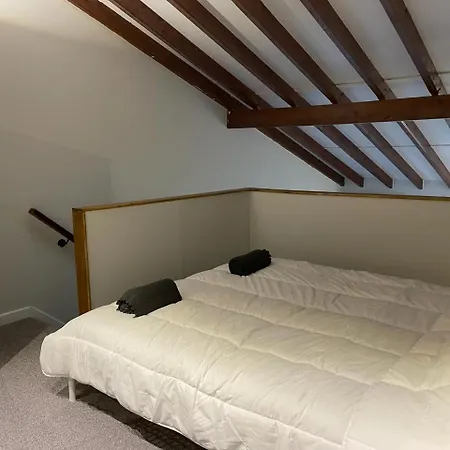 Appartamento Calming Mountain View With Balcony & Free Parking Near Kakopetria