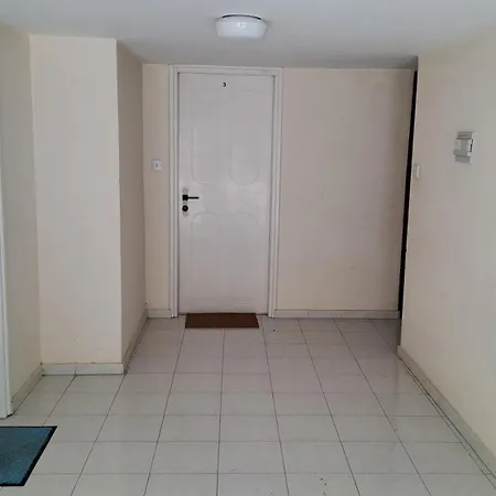 Appartamento Calming Mountain View With Balcony & Free Parking Near Kakopetria