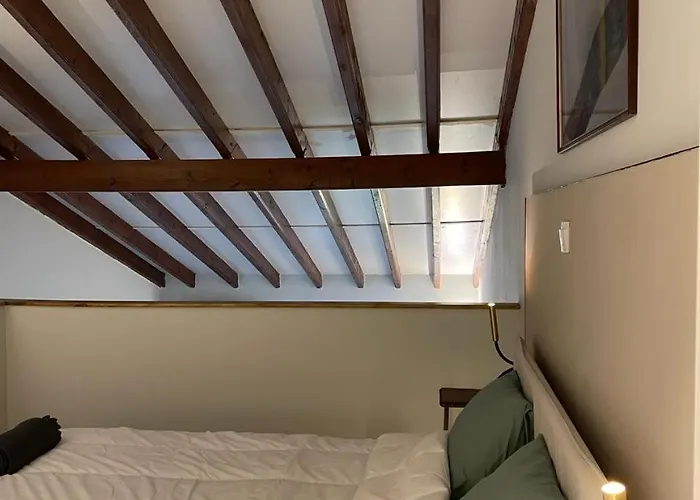 Calming Mountain View With Balcony & Free Parking Near Kakopetria Апартаменты *