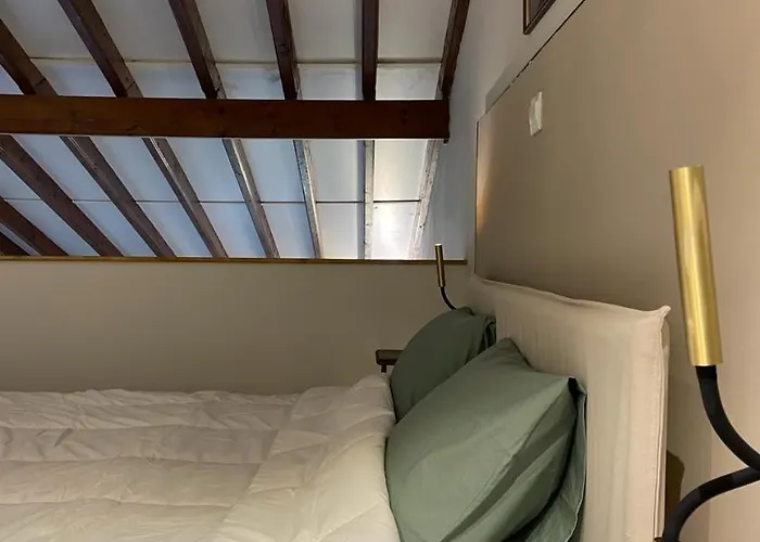 Апартаменты Calming Mountain View With Balcony & Free Parking Near Kakopetria Никосия