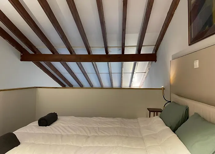 Calming Mountain View With Balcony & Free Parking Near Kakopetria Апартаменты