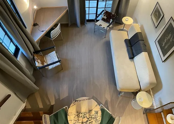 Апартаменты Calming Mountain View With Balcony & Free Parking Near Kakopetria *