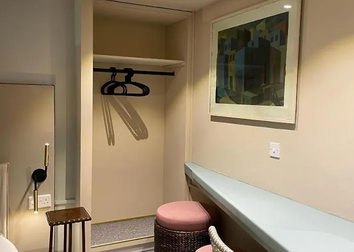 Calming Mountain View With Balcony & Free Parking Near Kakopetria Апартаменты *