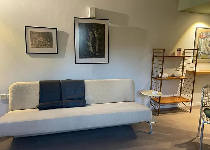 Calming Mountain View With Balcony & Free Parking Near Kakopetria Никосия