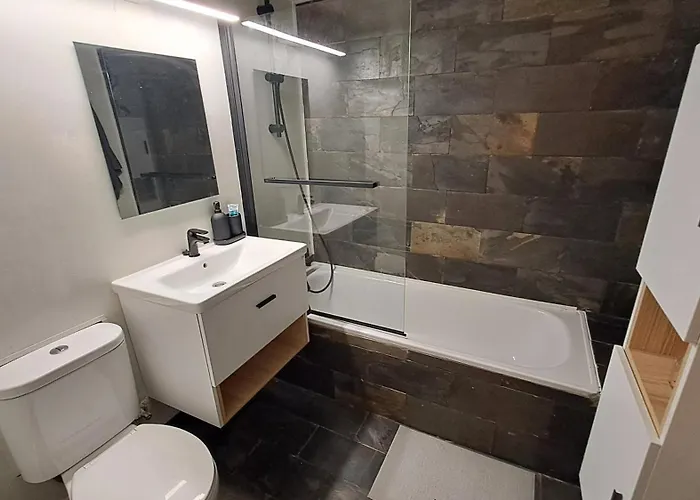 Calming Mountain View With Balcony & Free Parking Near Kakopetria Никосия