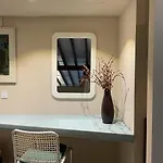 Calming Mountain View With Balcony & Free Parking Near Kakopetria ניקוסיה