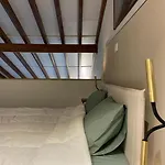 דירה Calming Mountain View With Balcony & Free Parking Near Kakopetria ניקוסיה