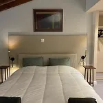 Calming Mountain View With Balcony & Free Parking Near Kakopetria