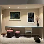 דירה Calming Mountain View With Balcony & Free Parking Near Kakopetria *