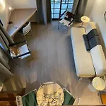 דירה Calming Mountain View With Balcony & Free Parking Near Kakopetria *