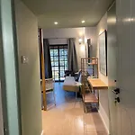 Calming Mountain View With Balcony & Free Parking Near Kakopetria * ניקוסיה