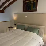 Calming Mountain View With Balcony & Free Parking Near Kakopetria ניקוסיה