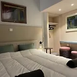 דירה Calming Mountain View With Balcony & Free Parking Near Kakopetria