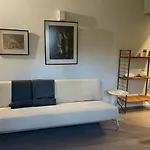Calming Mountain View With Balcony & Free Parking Near Kakopetria ניקוסיה