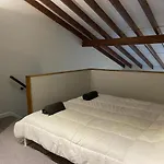 דירה Calming Mountain View With Balcony & Free Parking Near Kakopetria
