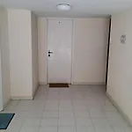 דירה Calming Mountain View With Balcony & Free Parking Near Kakopetria