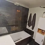 דירה Calming Mountain View With Balcony & Free Parking Near Kakopetria *