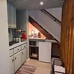 דירה Calming Mountain View With Balcony & Free Parking Near Kakopetria *