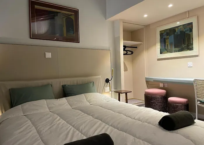 Апартаменти Calming Mountain View With Balcony & Free Parking Near Kakopetria